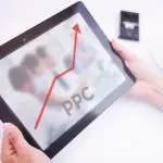 pay per click services